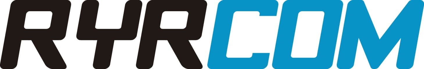 RYRCOM